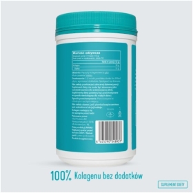 VITAL PROTEINS Marine Collagen 221 g