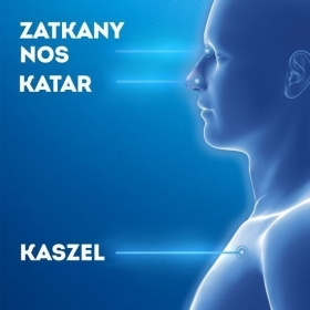 Vicks VapoRub maść 100 g