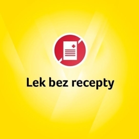 Vigantol 20 000 IU krople doustne 10 ml