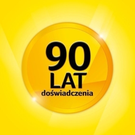 Vigantol 20 000 IU krople doustne 10 ml