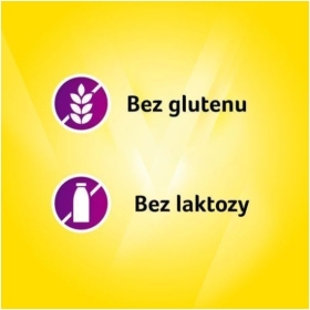 Vigantoletten Max 2000 j.m. Witamina D3 120 kapsułek