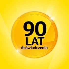 Vigantoletten Max Vegan witamina D 60 kapsułek