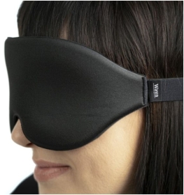 WAYA Premium 3D Eye Mask 1 sztuka
