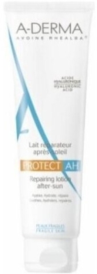A-DERMA PROTECT-AH Mleczko po opalaniu 250ml