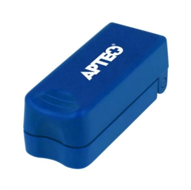 APTEO CARE Przecinacz do tabletek