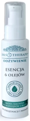 AVA BIO ALGA Tonik do twarzy Odświeżenie i Nawilżenie 200 ml