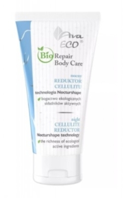AVA BIO Nocny reduktor cellulitu serum 150 ml