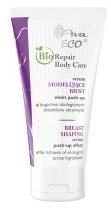AVA BIO Serum modelujące biust 150 ml