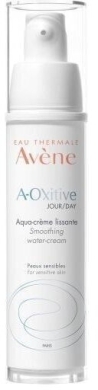 AVENE A-OXITIVE Jour Wygładzający krem wodny na dzień 30 ml