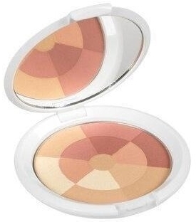 AVENE COUVRANCE Puder rozświetlający mozaikowy 10 g