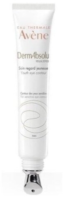 AVENE DermAbsolu Krem pod oczy 15 ml