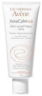 AVENE Eau Thermale XERA CALM A.D Krem 200 ml