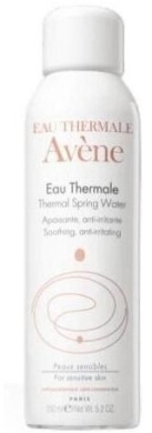 AVENE Woda Termalna 150 ml