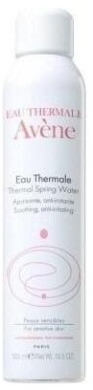 AVENE Woda Termalna 300 ml