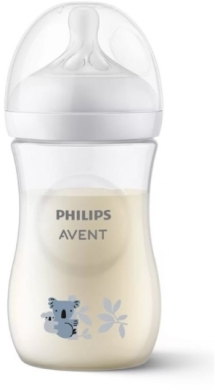 AVENT Butelka 260 ml SCY903/67