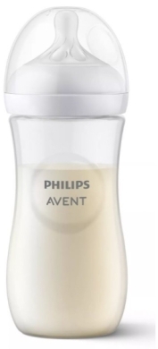 AVENT Butelka 330 ml SCY906/01 1 sztuka