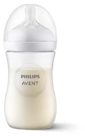 AVENT Butelka niemowlęca 260 ml SCY903/01