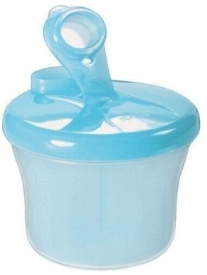 AVENT Pojemnik do mleka w proszku 1 sztuka