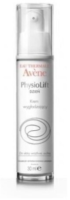 Avene Physiolift  Krem na dzień 30 ml
