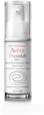 Avene Physiolift Krem pod oczy 15 ml