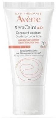 Avene XeraCalm A.D Koncentrat kojący 50 ml