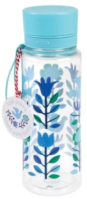 B.BOX Butelka na wodę  Folk 600 ml