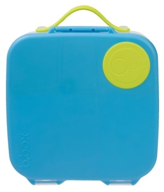 B.BOX Lunchbox Ocean Breeze 1 sztuka