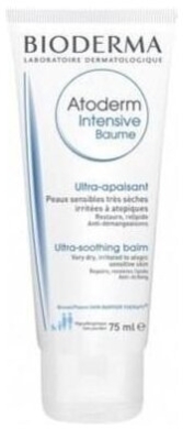 BIODERMA ATODERM INTENSIVE Balsam kojący 75 ml