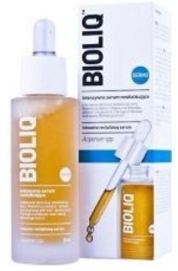 BIOLIQ PRO Serum rewitalizujące 30 ml