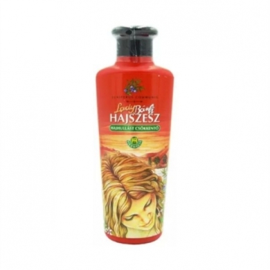 Banfi Lady wcierka chrzan i gorczyca 250ml