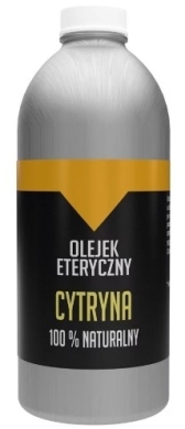 Bilavit Olejek eteryczny bergamota 30 ml