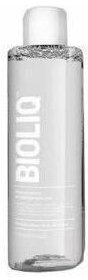 Bioliq Clean Płyn Micelarny Do Każdego Typu Cery 200 ml