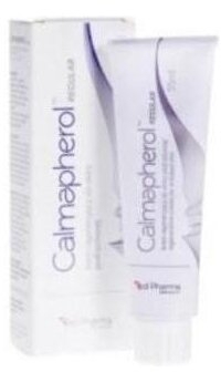 CALMAPHEROL REGULAR Krem regenerujący do skóry podrażnionej 55 ml