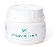 COLOSTRIGEN R Maseczka odżywczo - rewitalizująca 150 ml