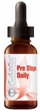 CaliVita Pre Steps Daily 60 ml