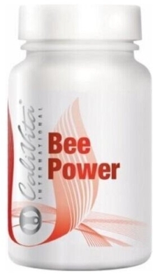 Calivita Bee Power 50 kapsułek