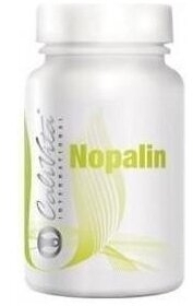 Calivita Nopalin 200 tabletek