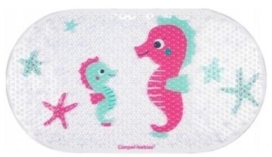 Canpol babies mata kąpielowa – LOVE&SEA