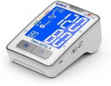 Ciśnieniomierz TECH-MED TMA-INTEL 9