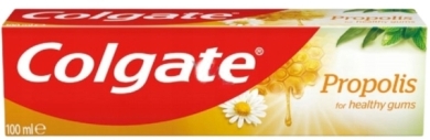 Colgate Propolis Pasta 100 ml 