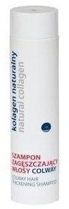 Colway szampon zagęszczający włosy 200ml