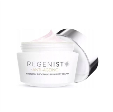 DERMEDIC REGENIST ANTI-AGEING Naprawczy krem na dzień 50 ml
