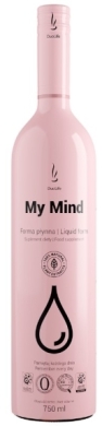 DUOLIFE My Mind płyn 750 ml