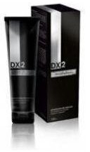DX2 szampon dla mężczyzn przeciw wypadaniu 150 ml