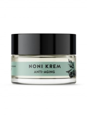 Dr Duda Noni Krem Anti-aging 50 g