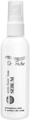 Dr Tricho Serum przeciw wypadaniu włosów 100 ml