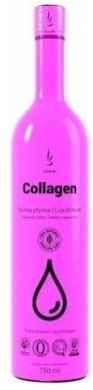 Duolife Collagen płyn 750 ml