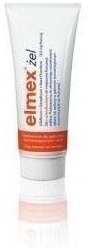 ELMEX Żel do fluoryzacji 25 g