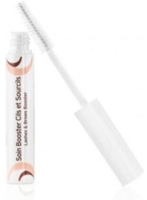 EMBRYOLISSE Odżywka do rzęs i brwi 6,5 ml