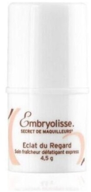 EMBRYOLISSE Świetliste oczy krem 4,5 g